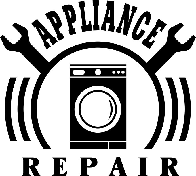 Airdrie Appliance Repair