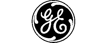 Airdrie GE appliance repair