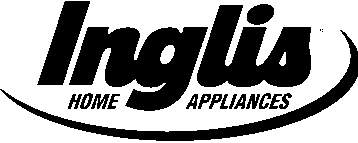 Airdrie Inglis appliance repair