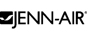 Airdrie Jenn-Air appliance repair