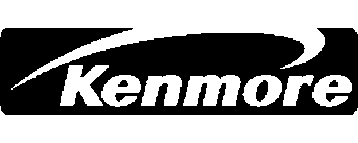 Airdrie Kenmore appliance repair