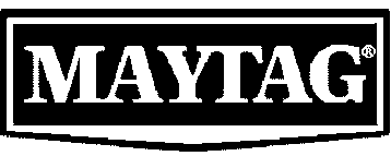 Airdrie Maytag appliance repair