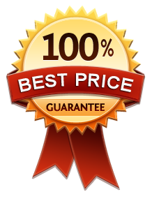 Okotoks Appliance Repair best11 Okotoks Appliance Repair best11