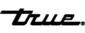 Airdrie True appliance repair