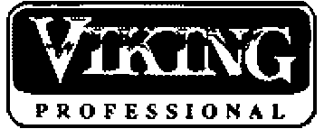 Airdrie Viking appliance repair