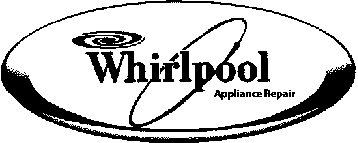 Airdrie Whirlpool appliance repair