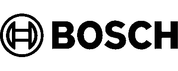 Airdrie Bosch appliance repair