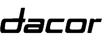 Airdrie Dacor appliance repair