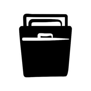 Airdrie dishwasher repair Airdrie dishwasher repair