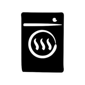 Airdrie dryer repair Airdrie dryer repair